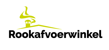 RookAfvoerWinkel